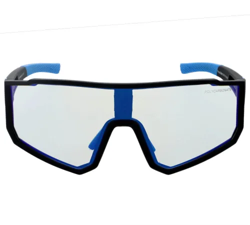 okulary-sportowe-fotochromowe-polarzone-fp374-10-front.jpg