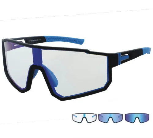 okulary-sportowe-fotochromowe-polarzone-fp374-10-skos.jpg