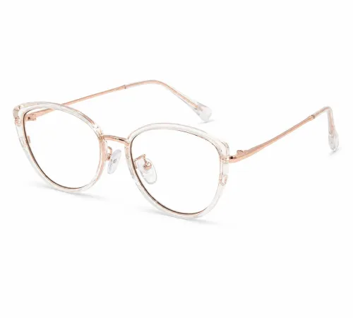 okulary-transparentne-damskie-cat-eye.jpg