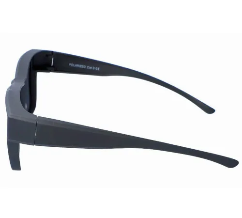 okulary-na-okulary-korekcyjne-polarzone-01-1m-bok.jpg