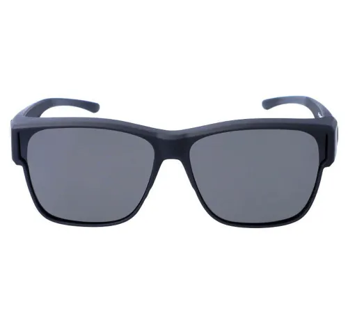 okulary-na-okulary-korekcyjne-polarzone-01-1m-front.jpg