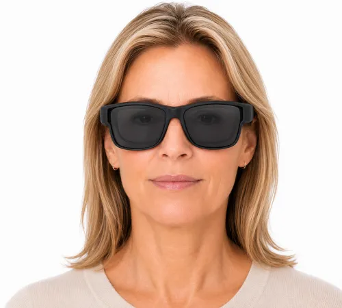 okulary-na-okulary-korekcyjne-polarzone-01-1m-kobieta-front.jpg