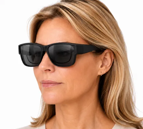 okulary-na-okulary-korekcyjne-polarzone-01-1m-kobieta-profil.jpg