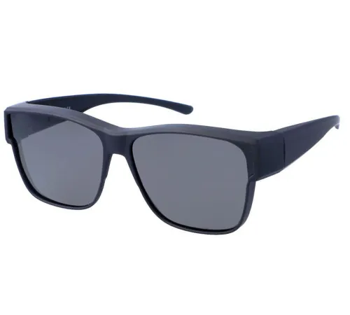 okulary-na-okulary-korekcyjne-polarzone-01-1m-skos.jpg