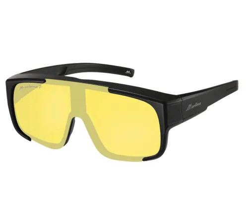 okulary-fit-over-rozjasniajace-montana.jpg