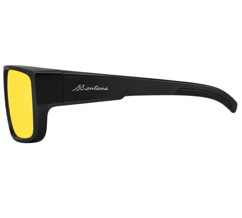 montana-okulary-rozjasniajace-fit-over-bok-zausznik.jpg