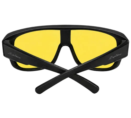 montana-okulary-rozjasniajace-fit-over-tyl.jpg