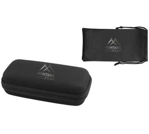 montana-etui-na-suwak-woreczek-na-okulary-czarne.jpg