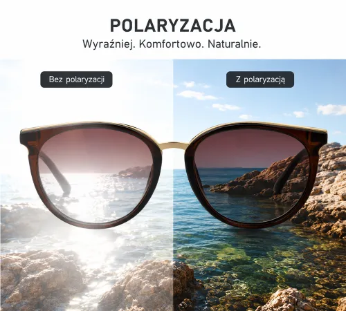 okulary-polaryzacyjne-polarzone-727-b-efekt-polaryzacji.jpg