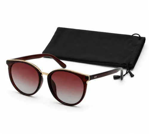 okulary-polarzone-727-b-brazowe-z-etui.jpg