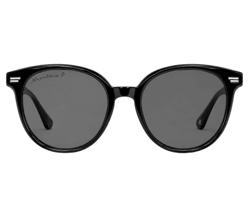 okragle-okulary-damskie-czarne-front.jpg