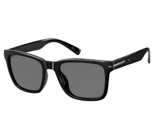 meskie-okulary-wayfarer-czarne.jpg