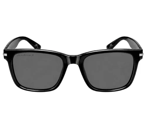 czarne-okulary-przeciwsloneczne-wayfarer-front.jpg