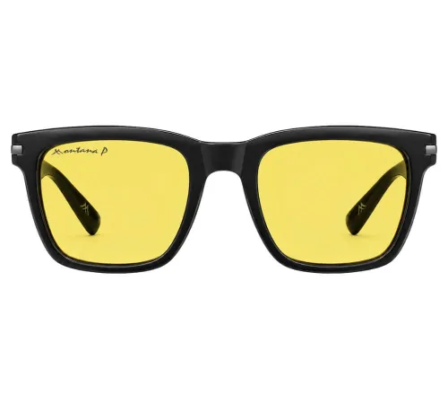 okulary-rozjasniajace-wayfarer-montana-front.jpg