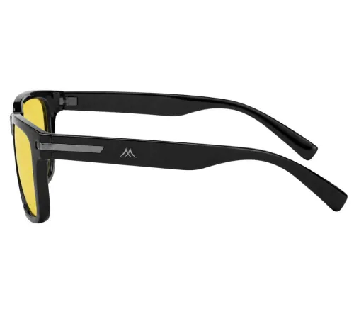 okulary-do-jazdy-noca-wayfarer-montana-bok.jpg