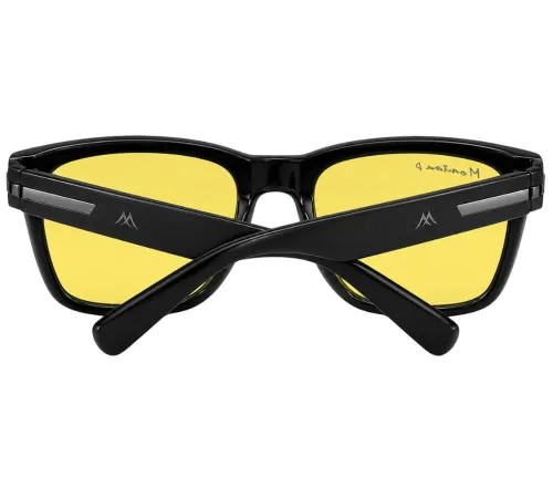 okulary-wayfarer-do-jazdy-noca-monyana-tyl.jpg