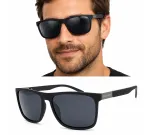 okulary-polarzone-881-cm-mezczyzna-produkt.jpg