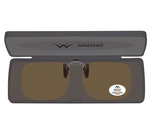 nakladka-przeciwsloneczna-na-okulary-korekcyjne-etui.jpg