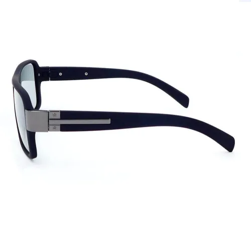 okulary-polaryzacyjne-fotochromowe-polarized-7502-cm-bok.jpg