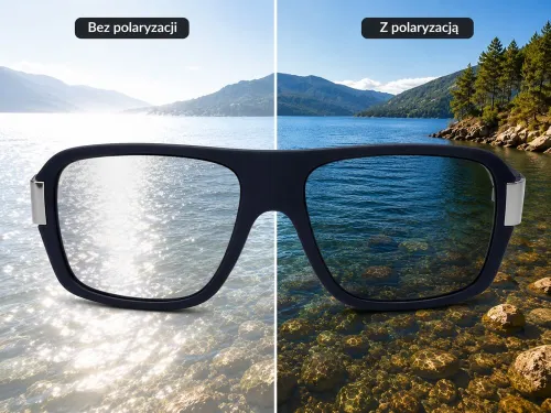 okulary-polaryzacyjne-fotochromowe-polarized-7502-cm-efekt-polaryzacji.jpg