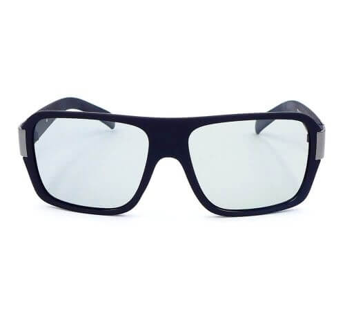okulary-polaryzacyjne-fotochromowe-polarized-7502-cm-front.jpg