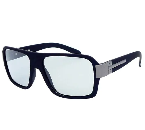 okulary-polaryzacyjne-fotochromowe-polarized-7502-cm-miniaturka.jpg