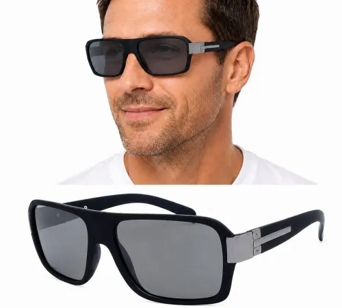 okulary-polaryzacyjne-fotochromowe-polarized-7502-cm-na-mezczyznie-i-produkt.jpg