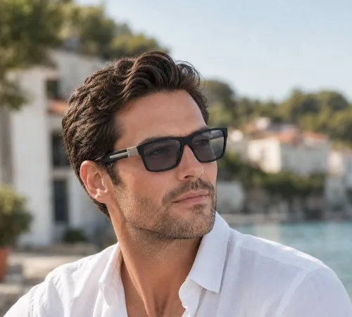 okulary-polaryzacyjne-fotochromowe-polarized-7502-cm-na-mezczyznie-plener.jpg