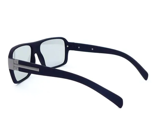 okulary-polaryzacyjne-fotochromowe-polarized-7502-cm-tyl-zaszniki.jpg