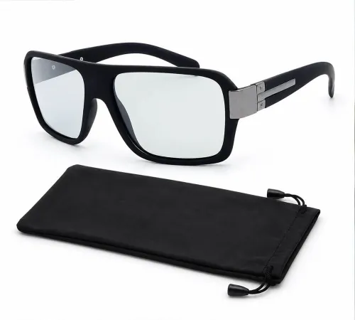 okulary-polaryzacyjne-fotochromowe-polarized-7502-cm-z-woreczkiem.jpg