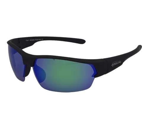 okulary-przeciwsloneczne-sportowe-polarized-z.jpg