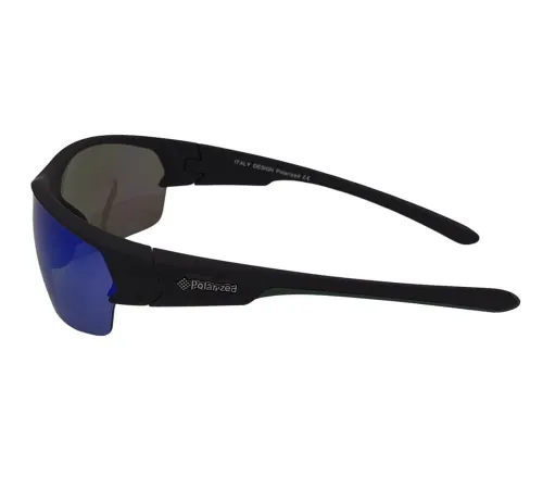 sportowe-okulary-przeciwsloneczne-polarized-bok.jpg