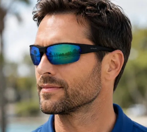 okulary-sportowe-polarized-z-lifestyle.jpg