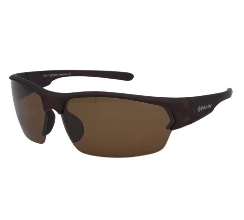 okulary-przeciwsłoneczne-sportowe-polarized-b.jpg