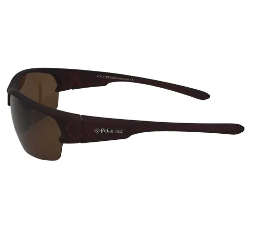 okulary-sportowe-przeciwsloneczne-polarized-b.jpg