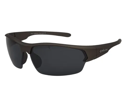 okulary-sportowe-polarized.jpg