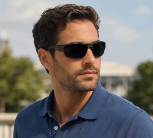 sportowe-okulary-polarized-g-lifestyle.jpg