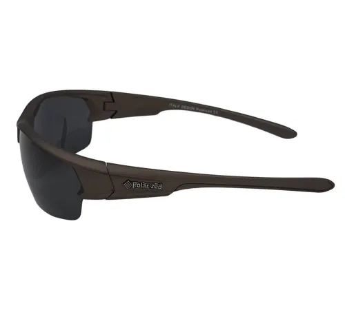 sportowe-okulary-polarized-bok.jpg