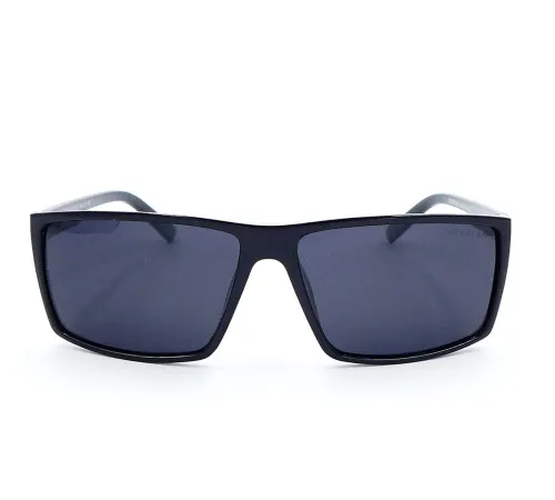 okulary-przeciwsloneczne-meskie-cheysler-ch02042-cp-front.jpg