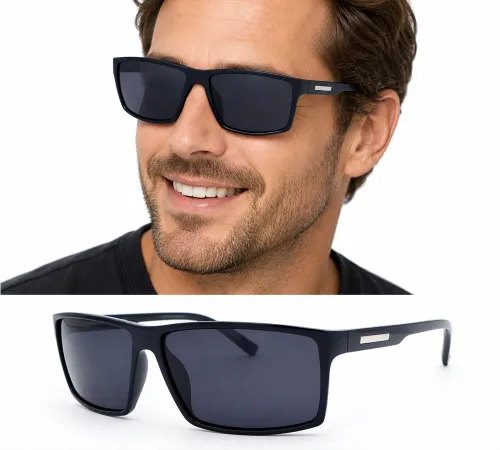 okulary-przeciwsloneczne-meskie-cheysler-ch02042-cp-na-modelu-i-produkt.jpg
