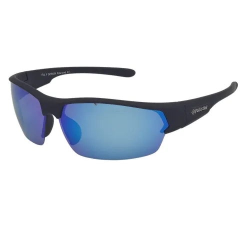niebieskie-lustrzanki-sportowe-polarized.jpg