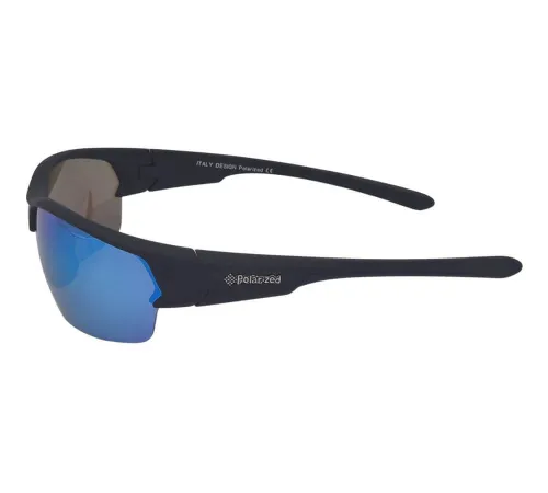 niebieskie-lustrzanki-polaryzacyjne-sportowe-polarized-bok.jpg