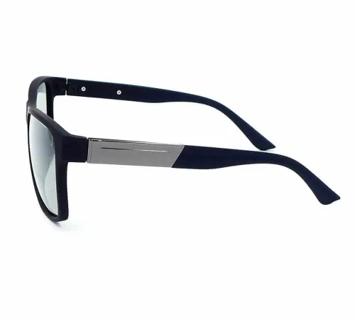 okulary-meskie-fotochromowe-7503-cm-widok-z-boku.jpg