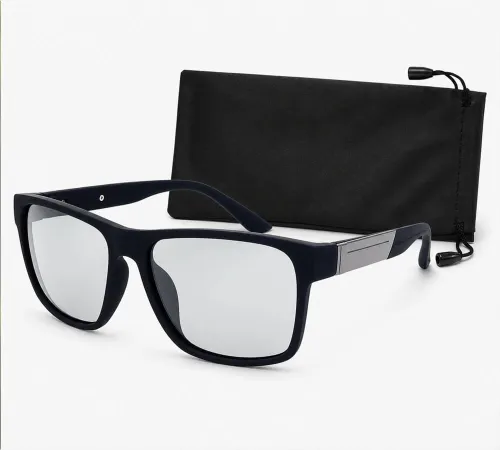 okulary-meskie-fotochromowe-7503-cm-z-woreczkiem.jpg