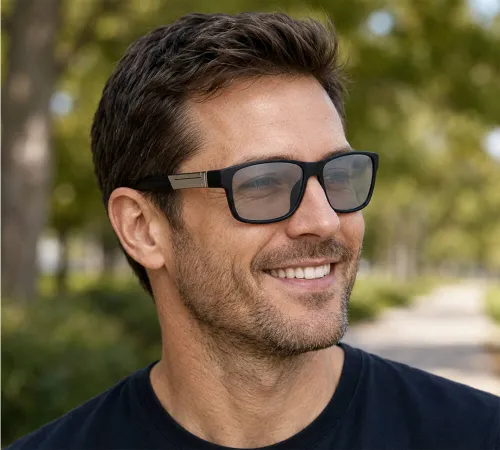 okulary-meskie-fotochromowe-polaryzacyjne-7503-cm-na-modelu-i-produkt.jpg