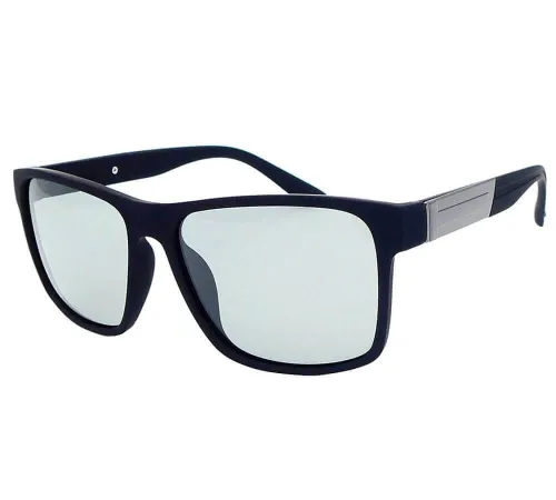 okulary-meskie-fotochromowe-uv400-7503-cm-czarne.jpg
