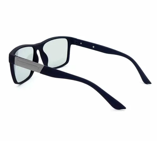okulary-polaryzacyjne-fotochromowe-7503-cm-zauszniki.jpg