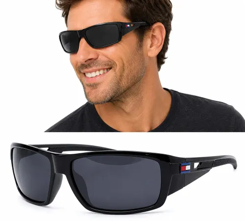 okulary-polaryzacyjne-meskie-cheysler-02131-cp-na-modelu-i-produkt.jpg