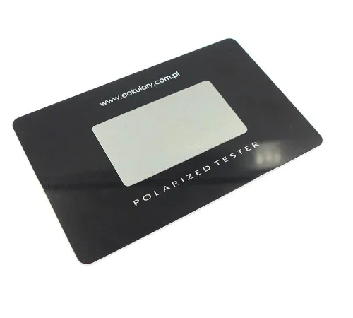 tester-polaryzacji-eokulary-tyl-polarized-tester.jpg