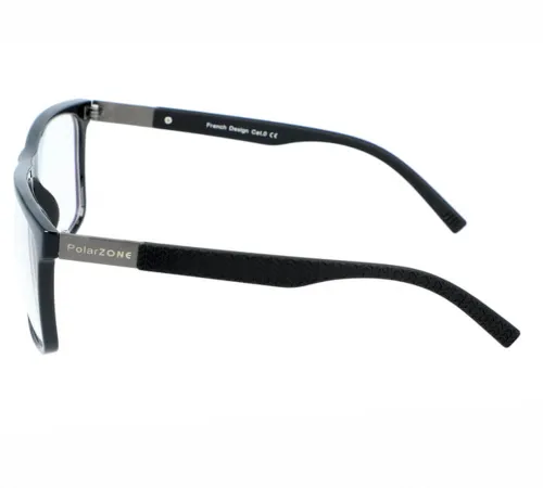 okulary-polarzone-881k-1-blue-control.jpg